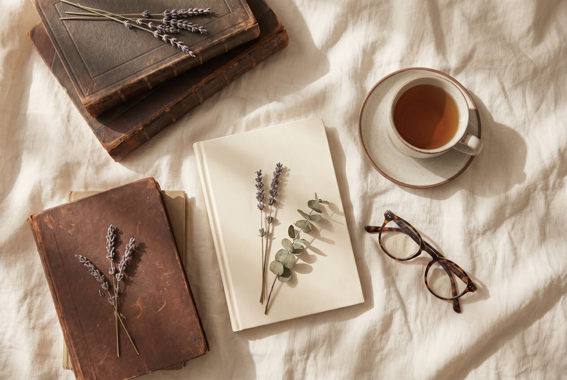 91网生活视频教程 - 91网书单视频 | 2026年度女性必读十本书