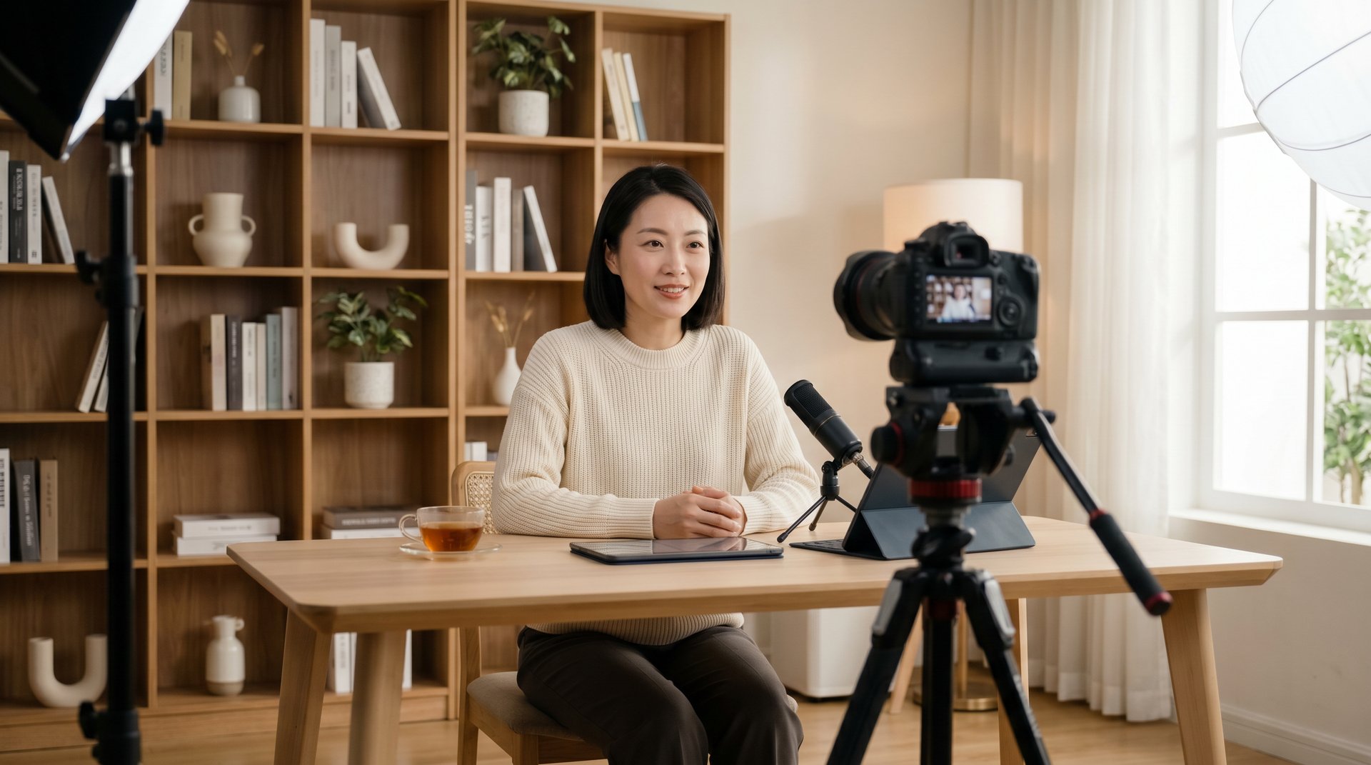 91网成长视频教程 - 91网 | 如何在职场中建立清晰的个人边界感